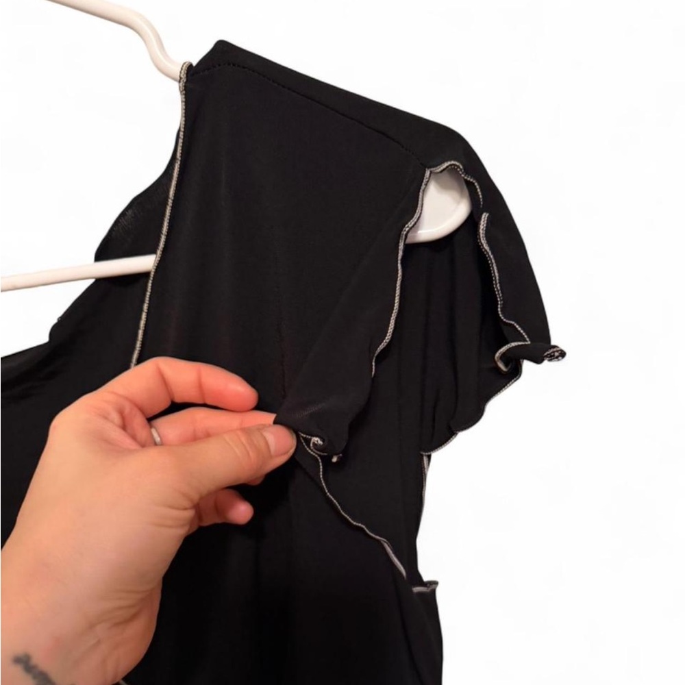 Sold - Picture 2 of 5